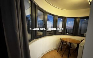 Apartament 3 camere de vânzare – Zona Gara - RENOVAT – Ocazie Unica - Poză 8