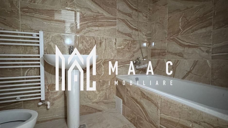 Apartamente noi | 2 camere | Ostroveni - Poză 7