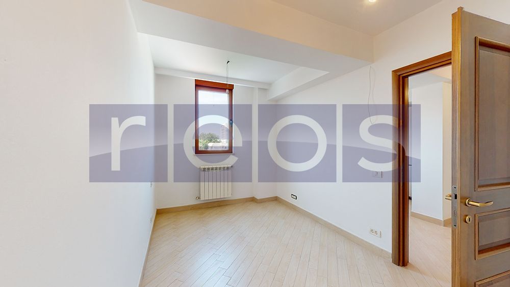 VANZARE | 2 CAMERE | BELLER | DOROBANTI - Poză 5