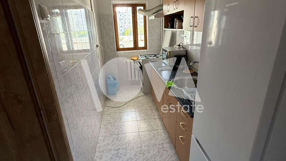 De vânzare - apartament 2 camere - Ghencea - Tudor Vladimirescu - - Poză 7