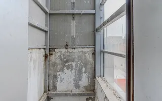 Cladire de 902 mp utili de vânzare, zona Grivitei - DN 13, COMISION 0 - Poză 164