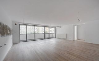 OPORTUNITATE | APARTAMENT 2 CAMERE |PARCUL CIRCULUI |BLOC NOU |PARCARE - Poză 1