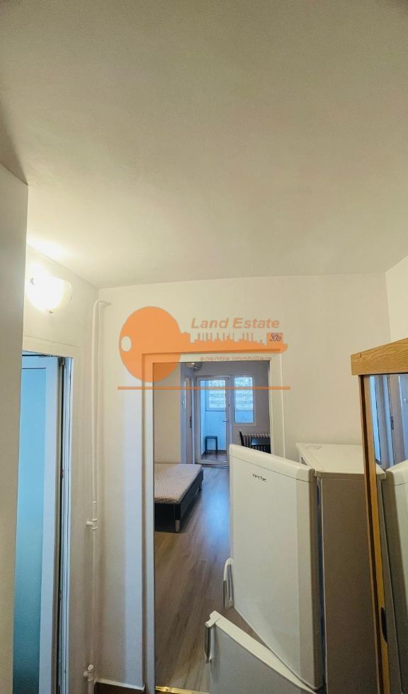 Garsoniera Drumul Taberei ( 1980 ) - Poză 3