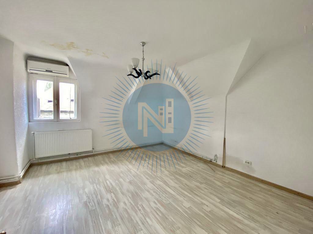 Spatiu in vila 200 mp utili Dorobanti Capitale - Poză 6