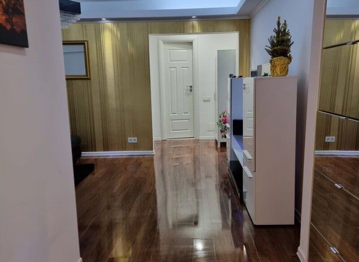 Apartament superb Dorobanti - Poză 6