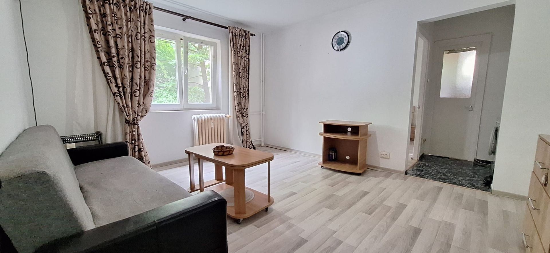 Apartament 2 camere Bracoveanu - Lamotesti - Poză 3