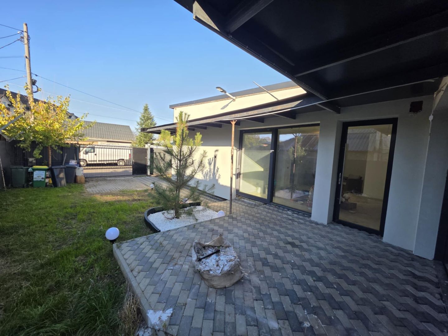 Casa individuala - Poză 6