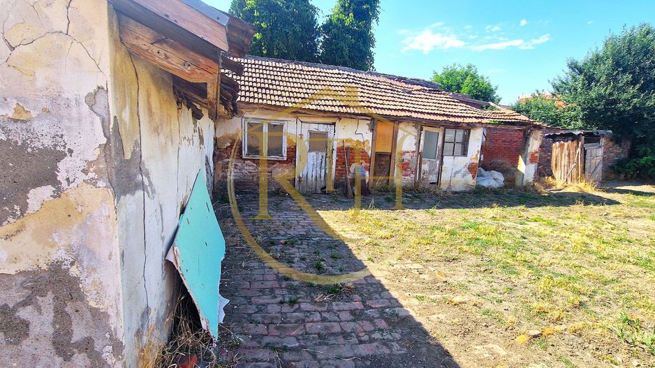 🏡 Teren intravilan 1.406 mp – Fratelia | Ideal pentru investitie imobiliara - Poză 5