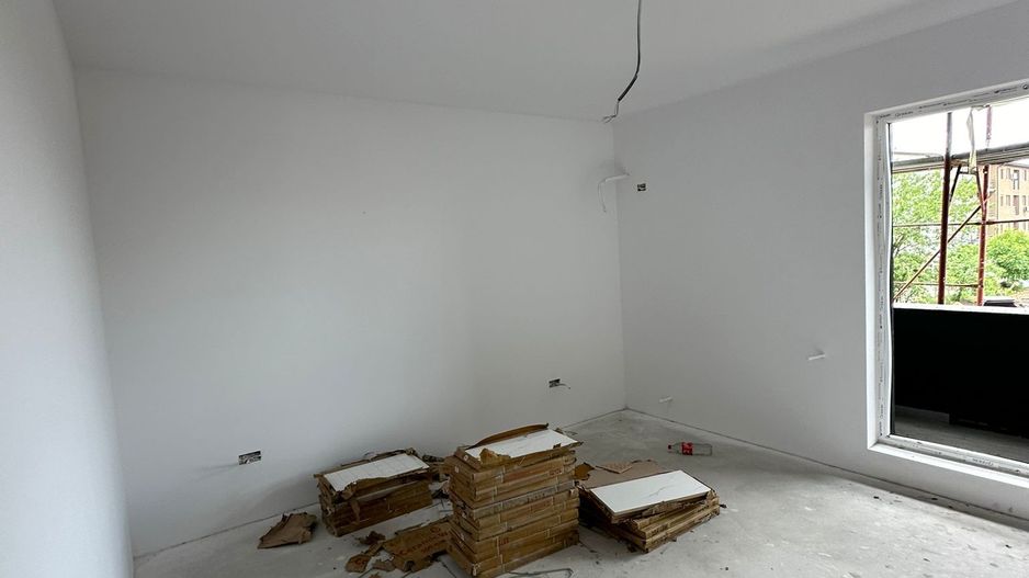 PROMO Apartamente 2 cam. Militari Residence 0% COMISION - Poză 8