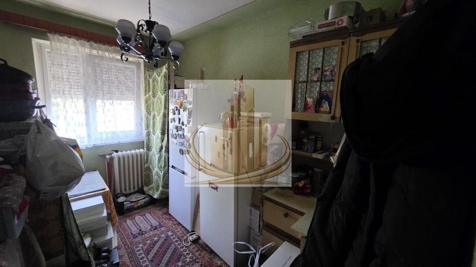 Apartament 4 camere în zona Dacia - Poză 4