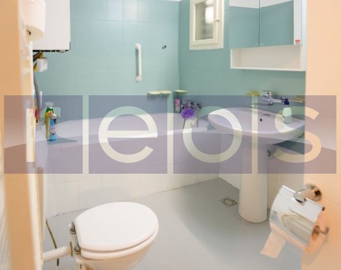 VANZARE MANSARDA 3 CAMERE ICOANEI- DUMBRAVA ROSIE | RENOVATA | 32 MP - Poză 14