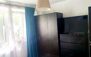 Apartament 2 Camere - Drumul Taberei, Romancierilor - Poză 3