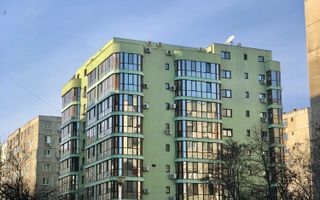 Apartament bloc nou 2 camere Piata Iancului - Pantelimon - Poză 17