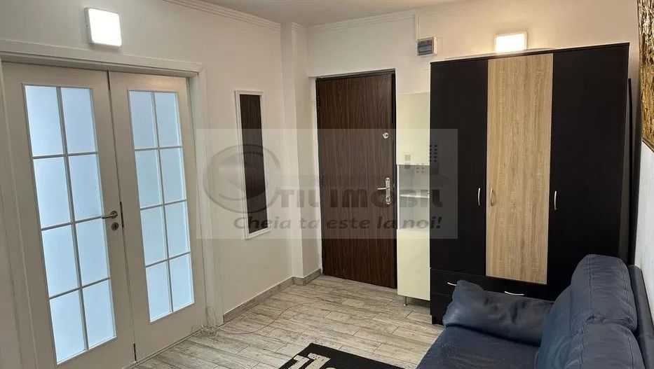 Apartament 3 camere + 2 Locuri parcare-TATARASI OANCEA- 600 Euro - Poză 3