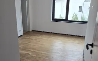 Vila 5 camere Otopeni I central - Parcul Unirii I finalizata I COM 0% - Poză 41