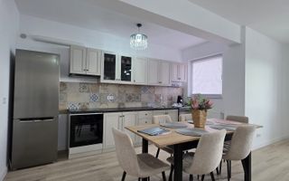 Apartament 2 camere I Decomandat I 60MPU | Balcon | Parcare | Piața Rahovei - Poză 3