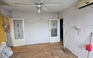 Apartament 3 camere Sagului - Poză 2