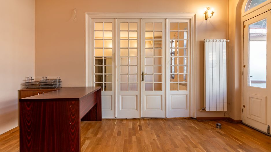 Casa cu identitate, farmec de epoca | Marasesti | Unirii - Poză 7