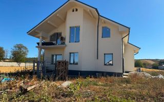 Casa de vanzare | Oncea | 160 mp | Oradea - Poză 2