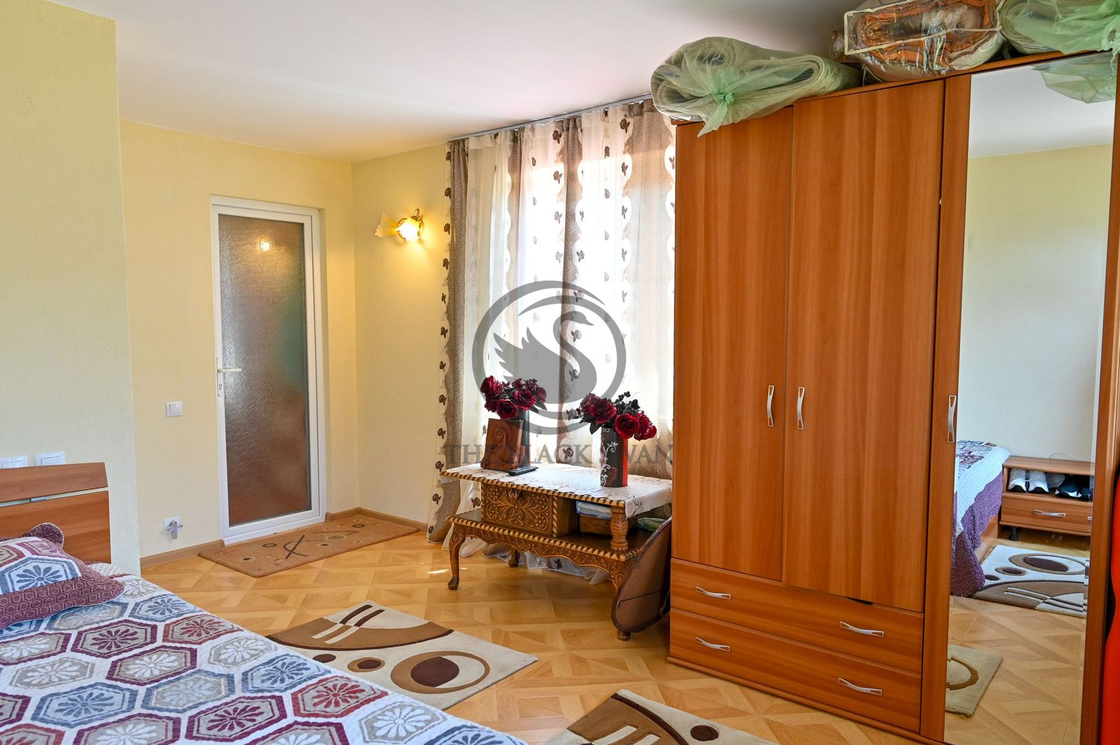 Casa cu 3 camere de vanzare | Cheia, Prahova I Comision 0% - Poză 15
