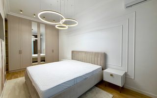 Apartament cu 2 camere *70mp utili* + 17mp terasa // Baneasa - Jandarmeriei - Poză 31