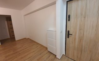 2 camere de inchiriat | Gara de Nord | Grivita | Centrala - Poză 9