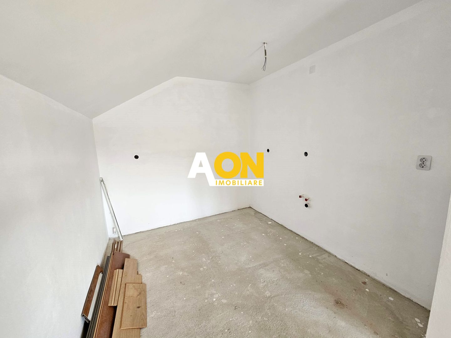 Clădire cu destinație de carmangerie în Ighiu - Potențial investitie! - Poză 14