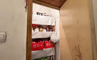 Apartament 3 camere, Bld. Decebal - Poză 9