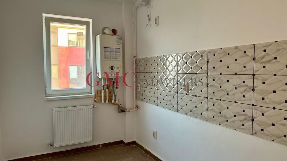 Apartament 2 camere Militari Residence - Poză 4