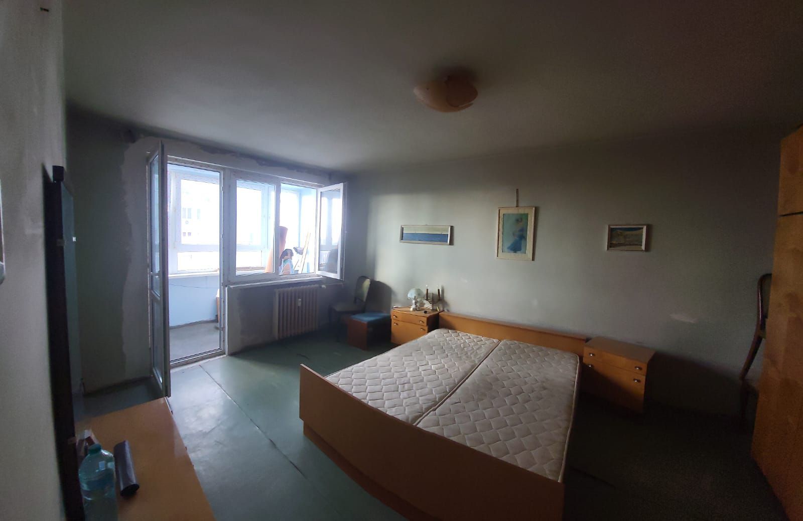 Apartament 2 camere Baba Novac - Poză 5