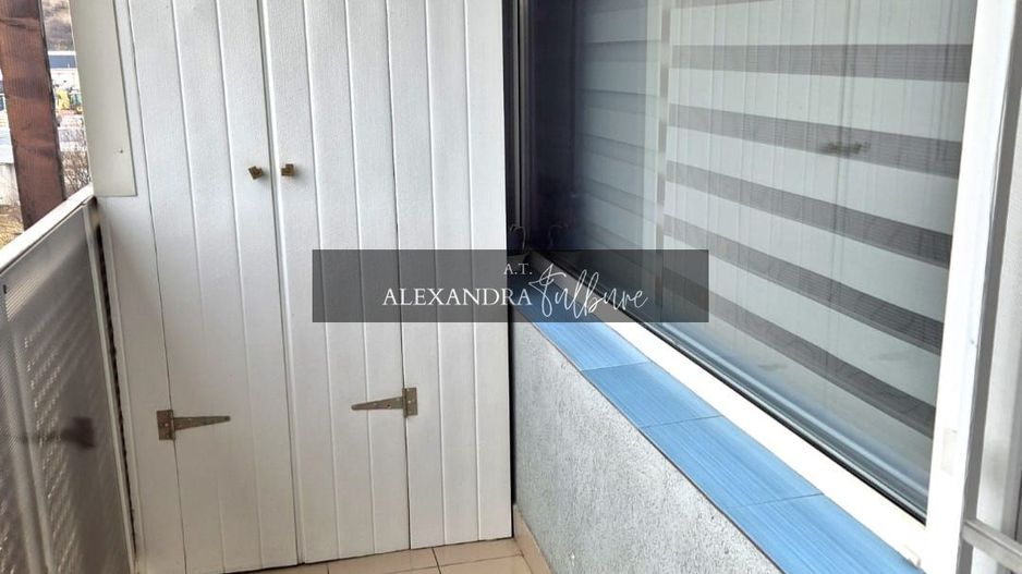Apartament la cheie | 2 camere | 52.8 MP | Parcare | Eroilor - Poză 6