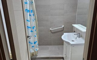 Apartament cu 4 camere de vânzare în Costin Georgian, Bucuresti - Poză 6
