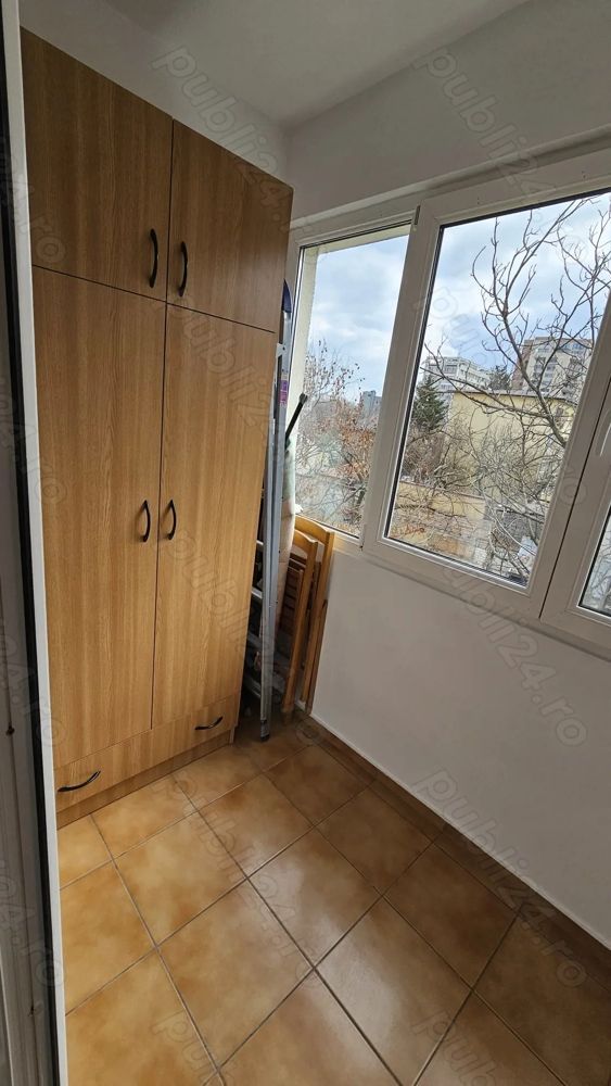 Inchiriez apartament 2 camere campia libertatii - Poză 10
