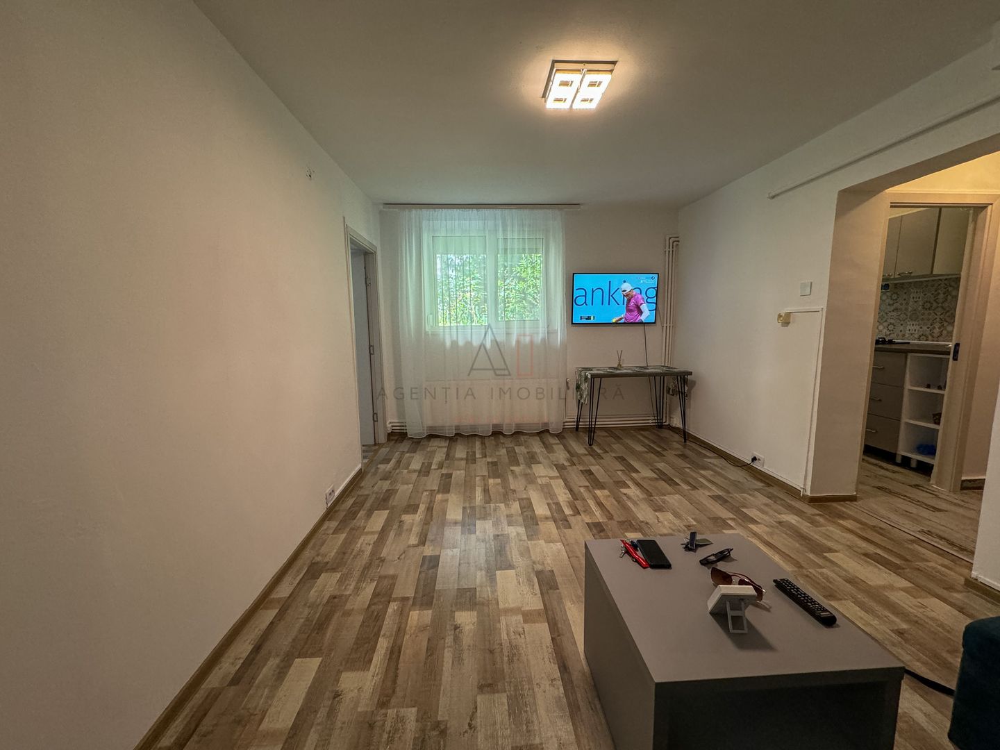 Apartament 2 camere Floreasca - Poză 8