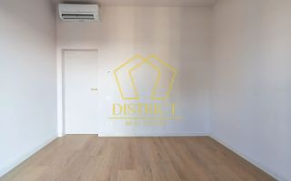 Penthouse superb cu 4 camere | Torontalului - Poză 8