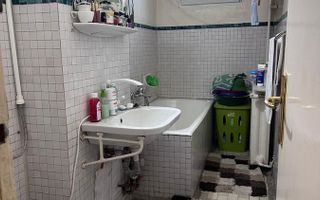 Titan/Ozana - Poză 8