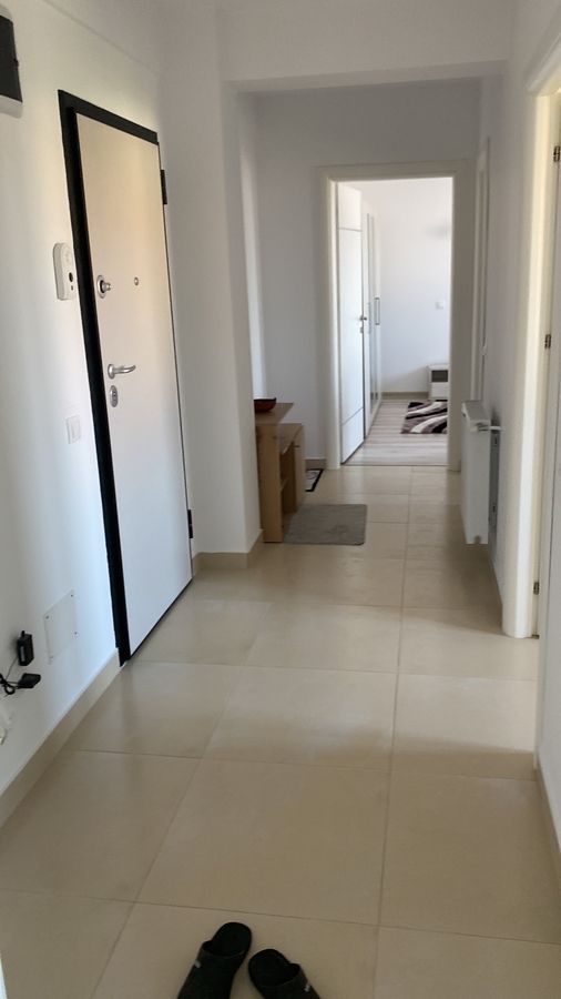 De inchiriat apartament cu 2 camere , Sun Plaza sector4 - Poză 2