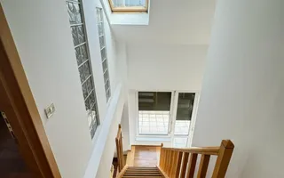 Penthouse tip Duplex 6 camere | Garaj dublu | Arcul de Triumf | Clucerului - Poză 59