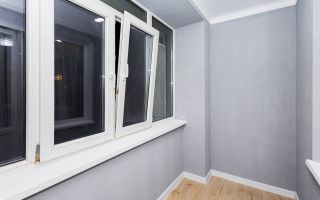 Vânzare, apartament, 3 camere, bulevardul Cuza-Voda, Botanica - Poză 10