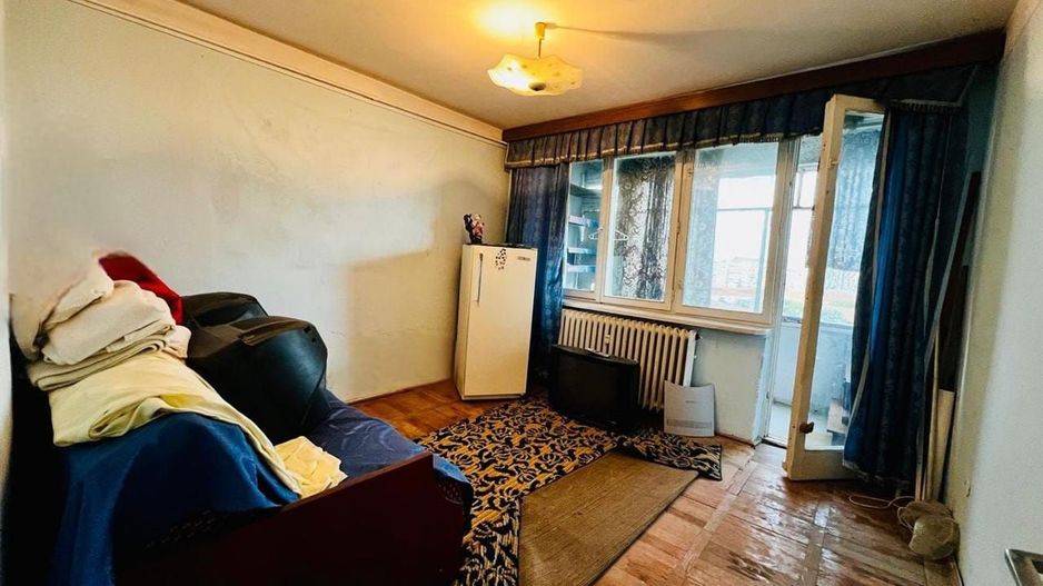 Apartament 2 camere - Super Pret - Zona Bogdăneștilor - Poză 1