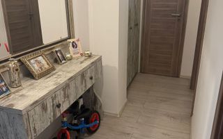 Apartament renovat si decomandat 4 camere | Doamna Ghica-Parc Plumbuita - Poză 7
