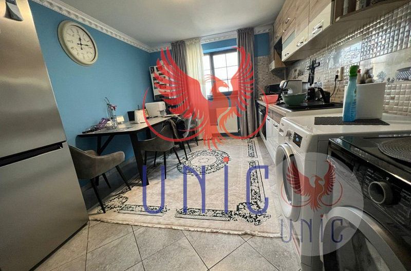 Casa de lux,  Bariera Valcii - Poză 6