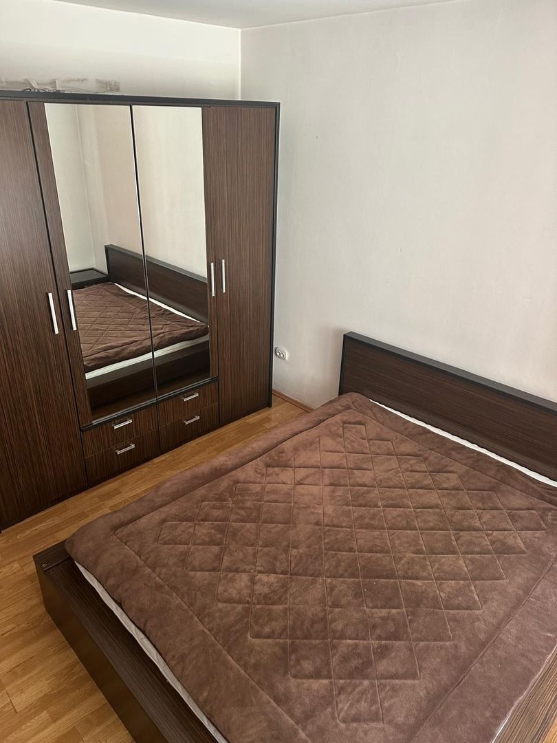 Dambovita | 2 Camere | Etaj intermediar - Poză 3