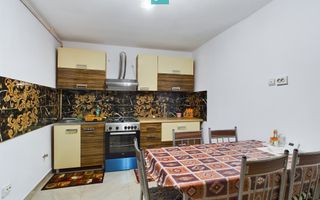 Casă 4 camere Timișoara ( zona Iosefin Dambovita) - Poză 2