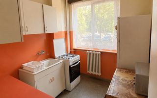Apartament 2 camere - Bulevard Dacia - Poză 3