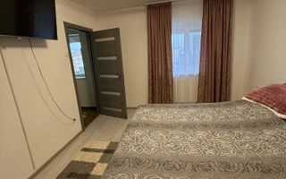 Apartament 5 camere | Două niveluri | 3 balcoane | Central - Poză 1