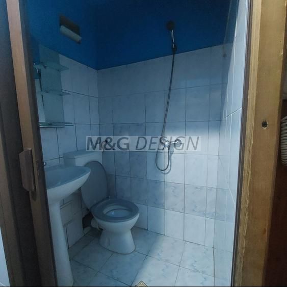 Garsoniera  zona Blascovici etaj 2 - Poză 5