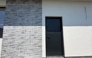 Case individuale de vanzare in Comuna Berceni- strada  Miorita - Poză 13