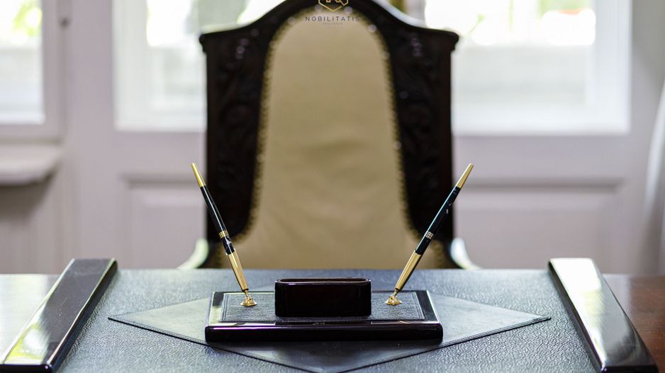 Spatiu Birouri langa Judecatoria Timisoara - Renovat&Mobilat | Com 0% - Poză 9