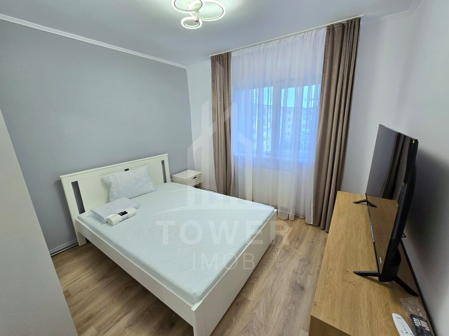 Apartament 3 camere decomandat | zona Vasile Milea - Poză 8